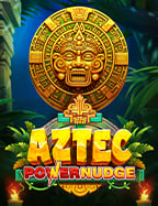 เครดิตฟรี ถอนได้ w88: สูตรการเล่นสล็อต Spade Gaming