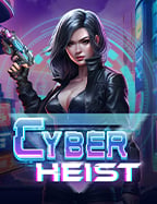 เครดิตฟรี ยิงปลา ทดลองเล่น สนุกและทำเงินจริง